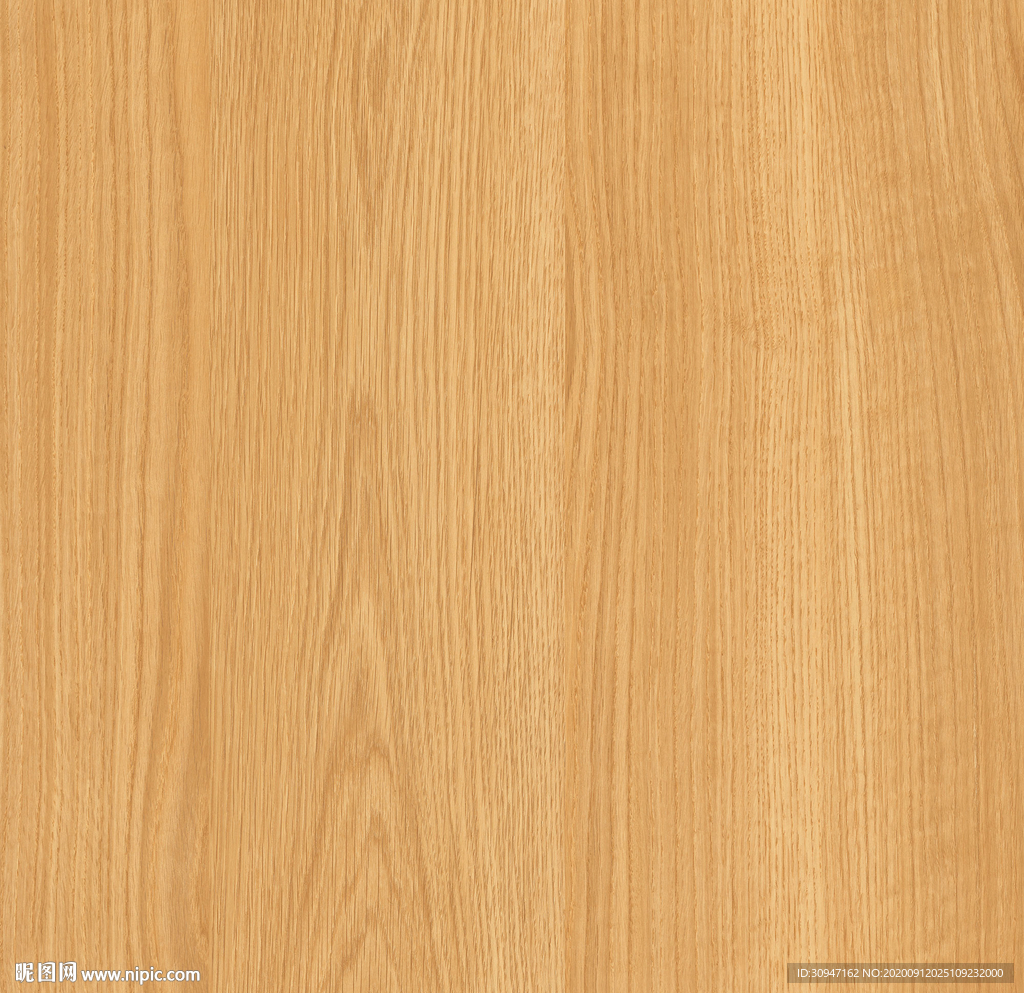 深黄中式木纹 PSD分层通道