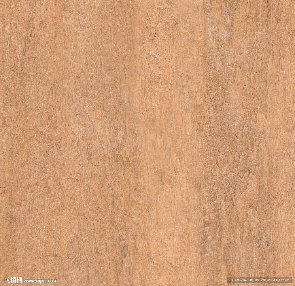 极简实木纹理 PSD分色通道