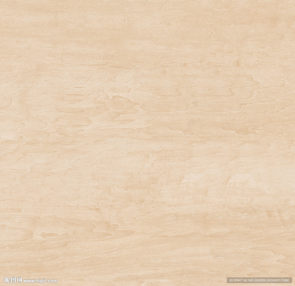 质感豪华木纹 PSD分层通道