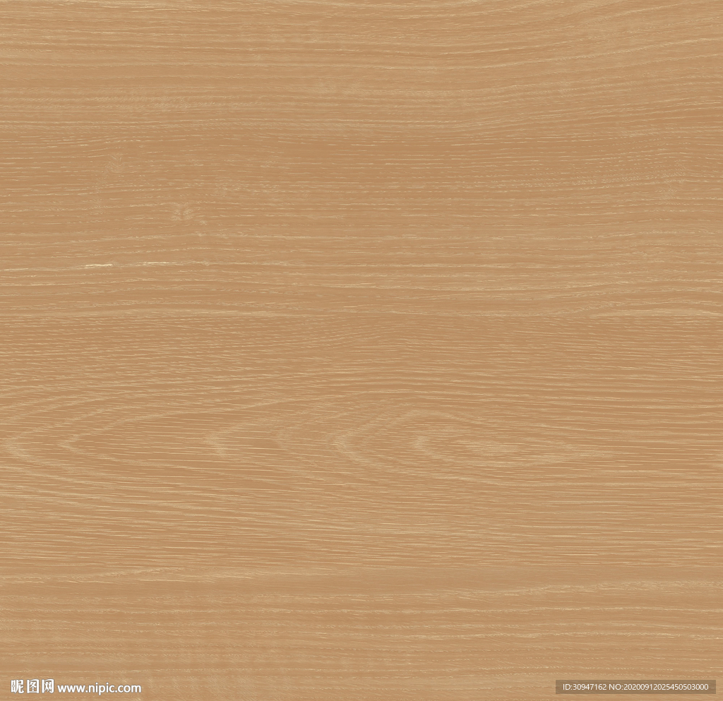 黄色高端木纹 PSD分层通道