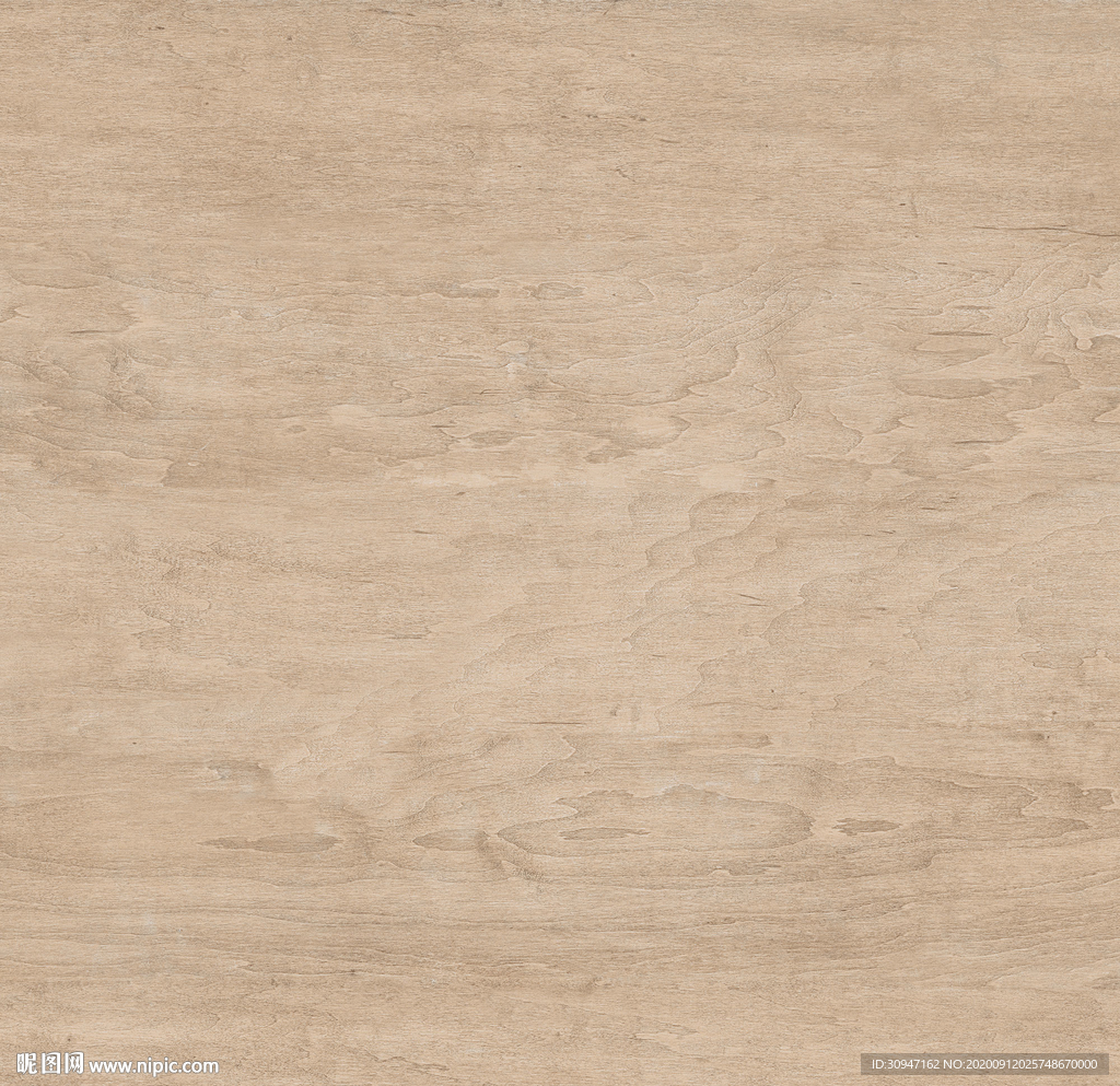 大卖实木纹理 PSD分色通道