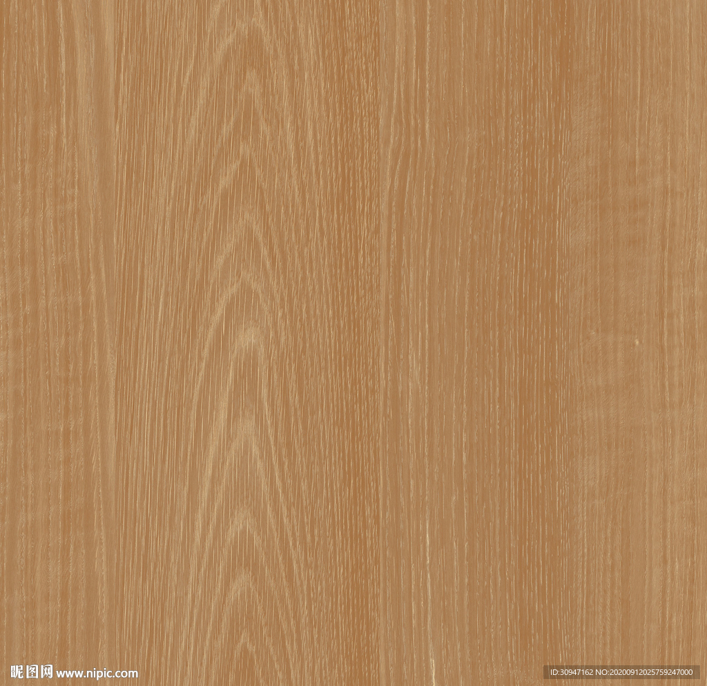 黄色中式木纹 PSD分层通道