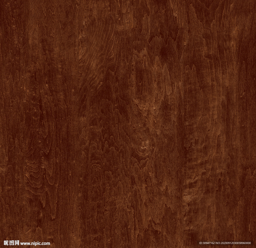 大气高端木纹 PSD分层通道