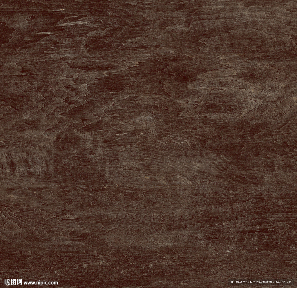 最新中式木纹 PSD分层通道