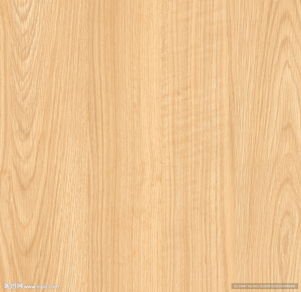 最新高端木纹 PSD分层通道