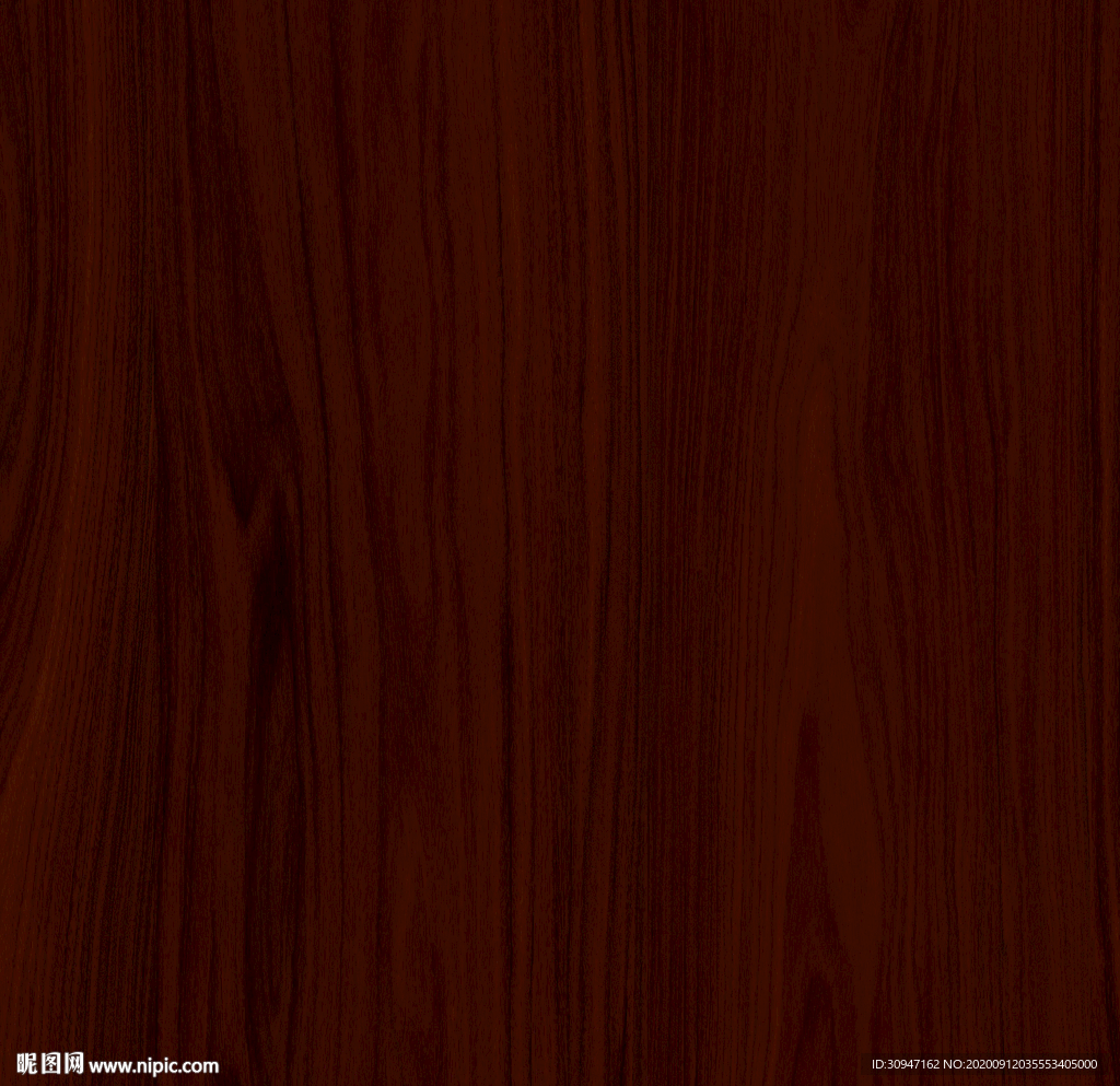 别墅高端木纹 PSD分层通道