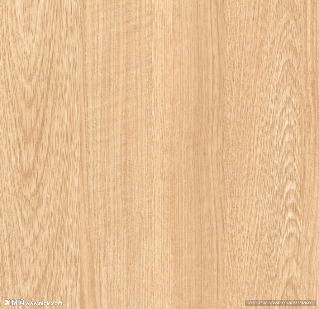 质感高端木纹 PSD分层通道