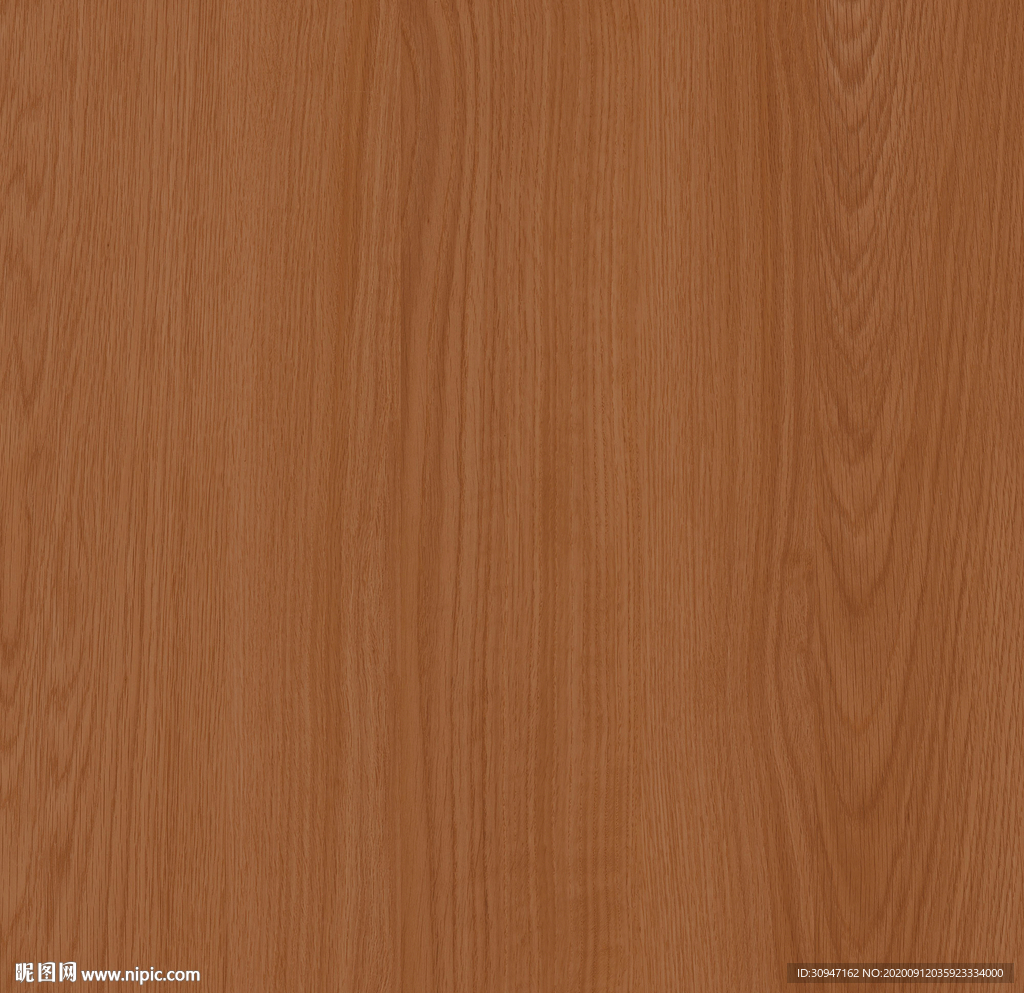 中式高端木纹 PSD分层通道