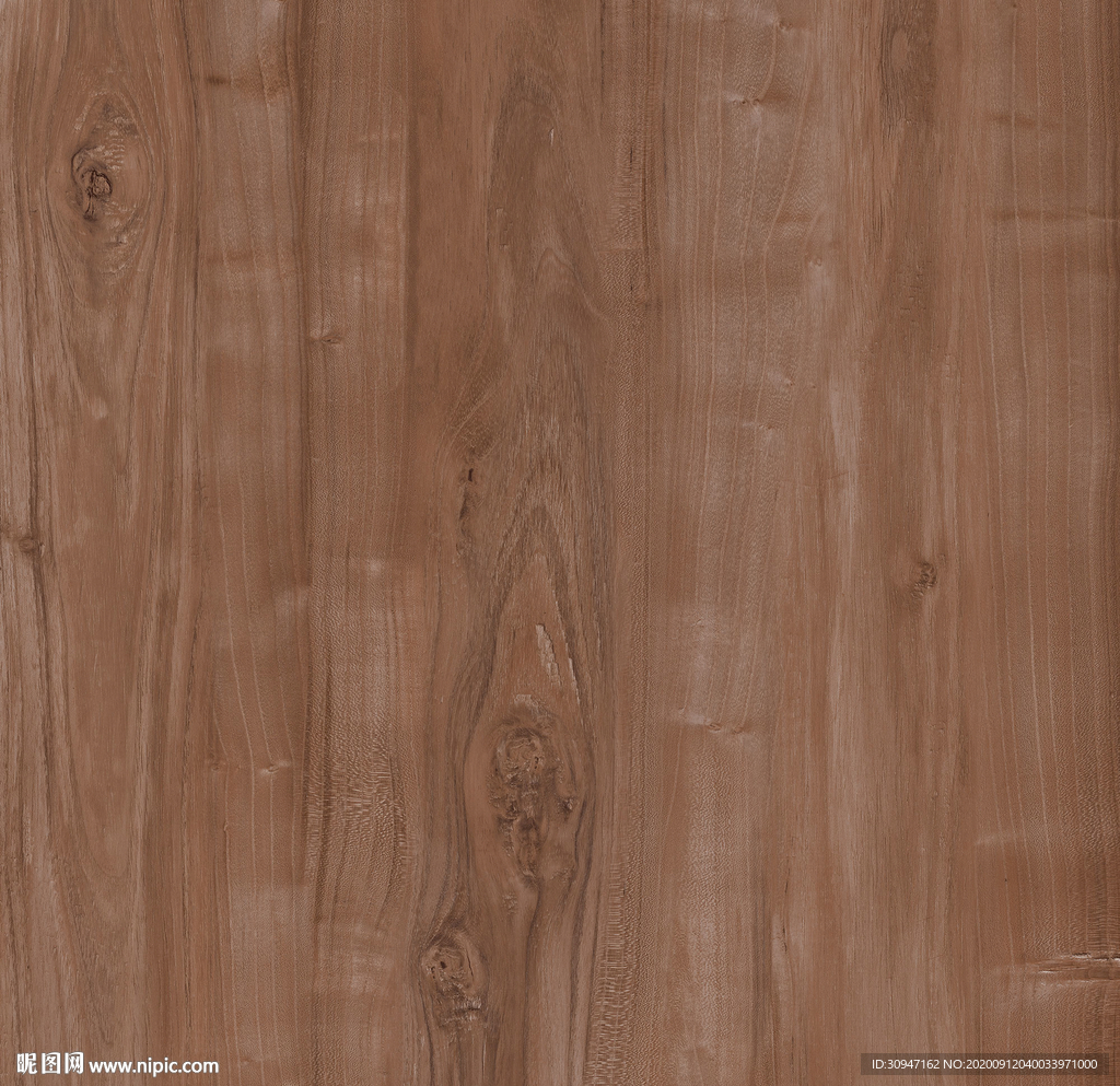 奢华豪华木纹 PSD分层通道