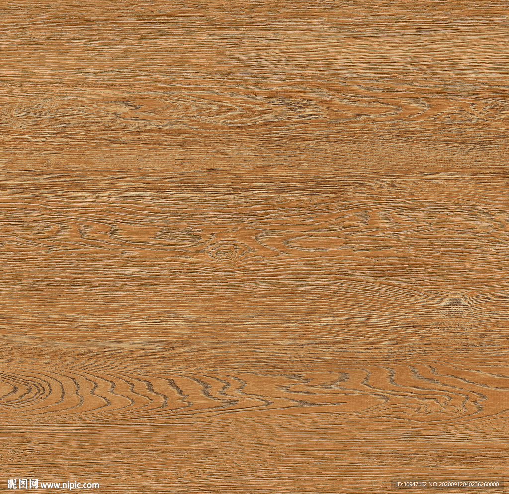 爆款豪华木纹 PSD分层通道