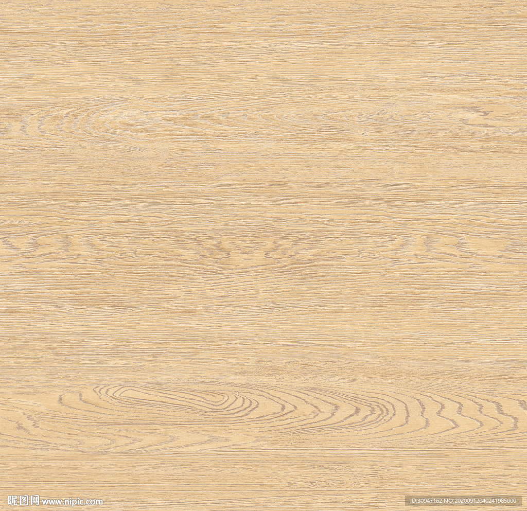 高清高端木纹 PSD分层通道