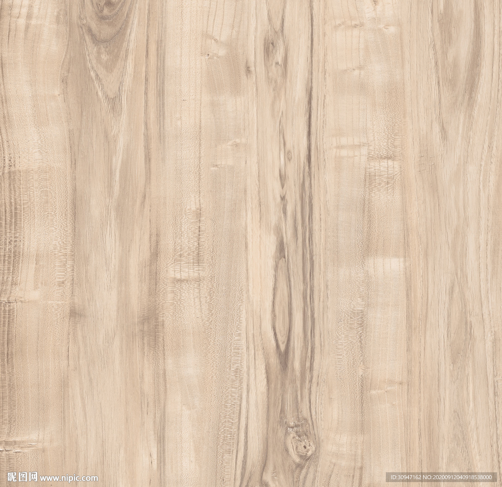 最新高端木纹 PSD分层通道