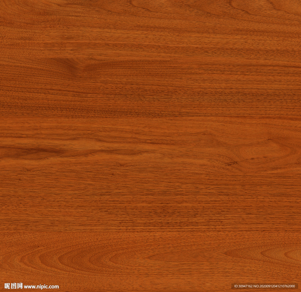 家具豪华木纹 PSD分层通道