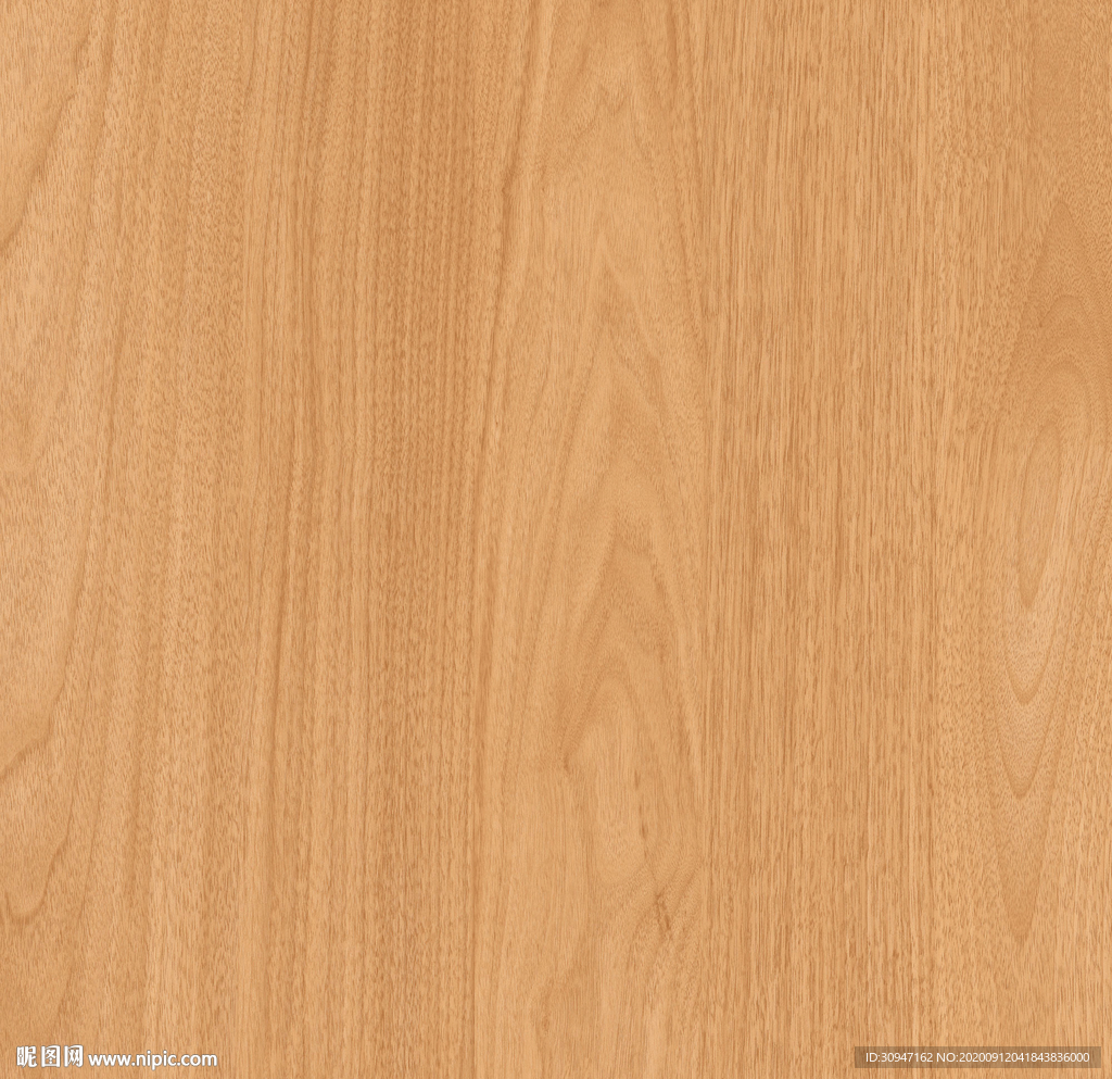 黄色实木纹理 PSD分色通道