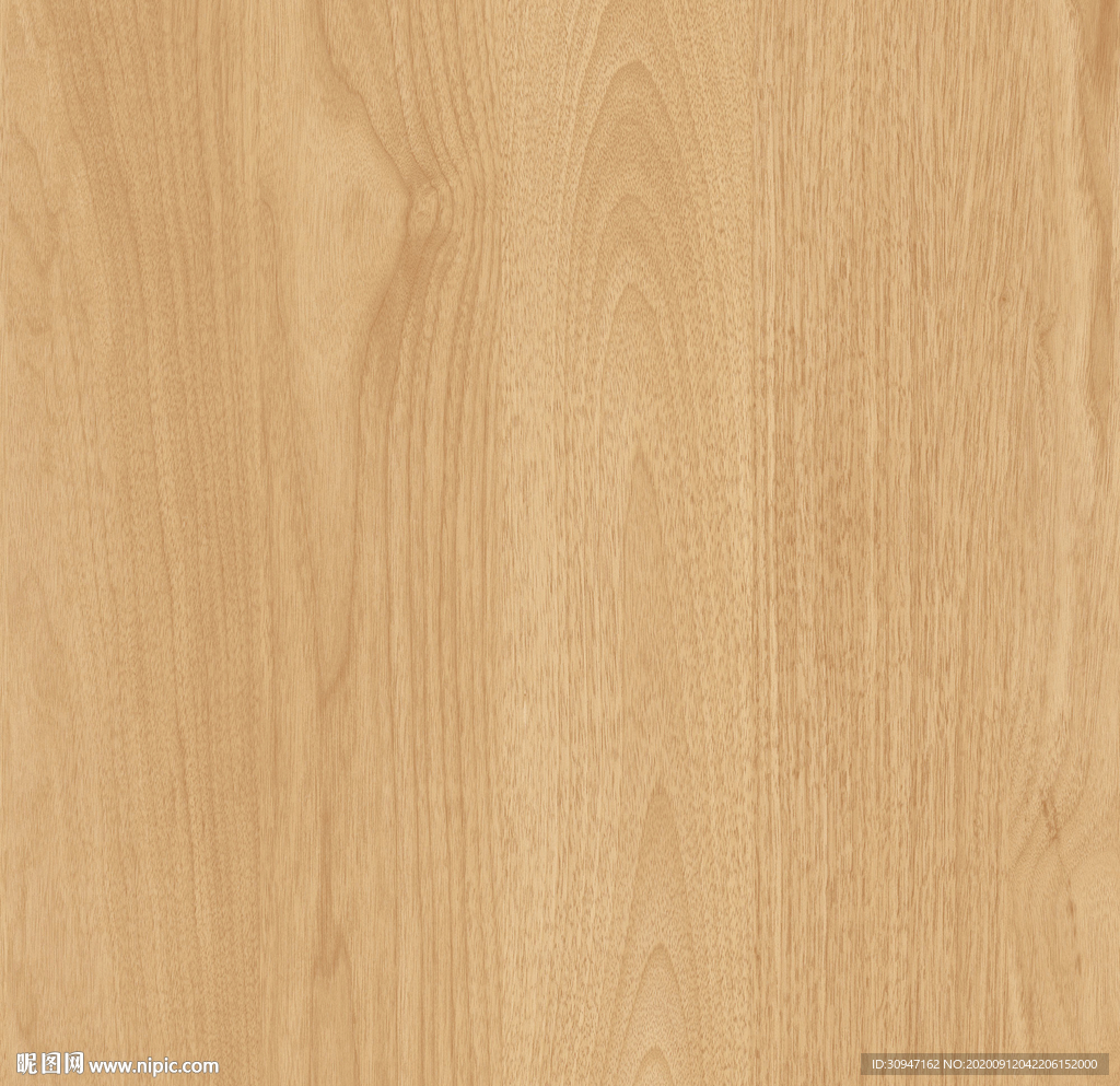 简约豪华木纹 PSD分层通道