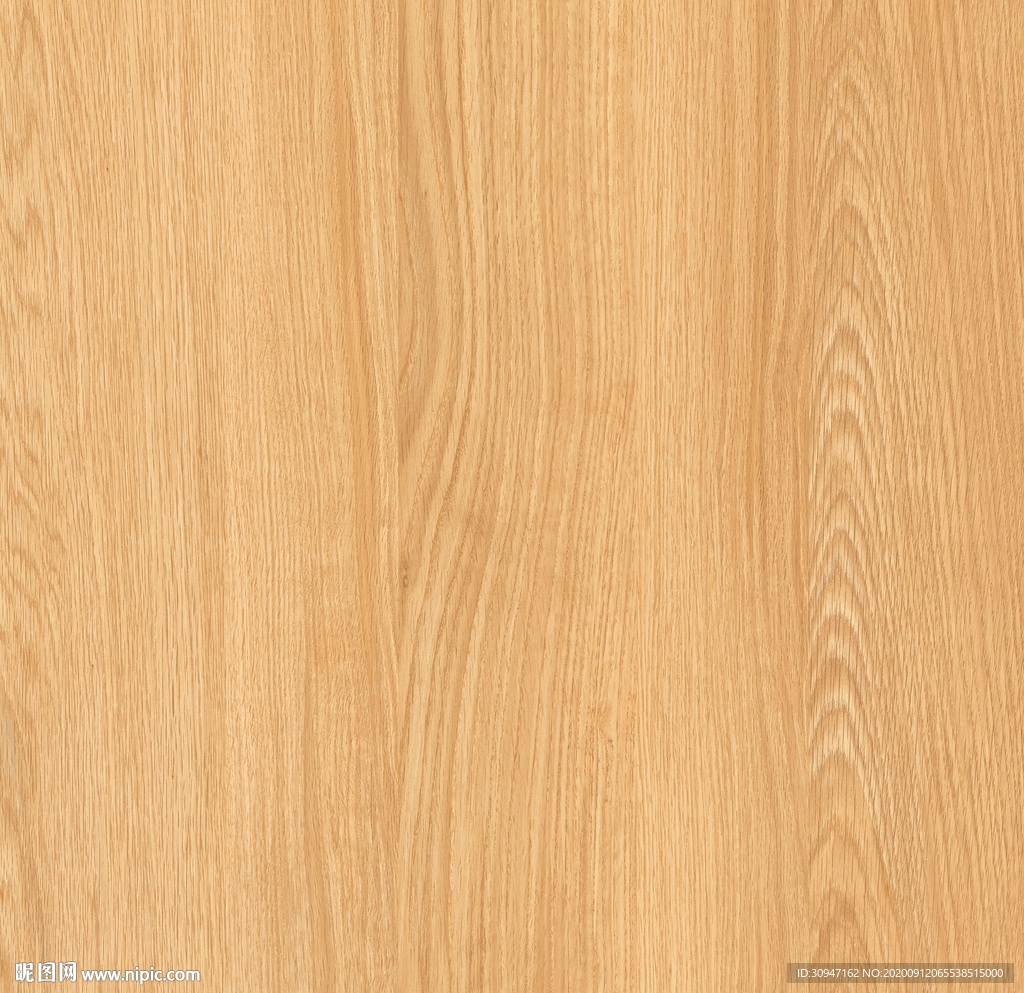 极简豪华木纹 PSD分层通道