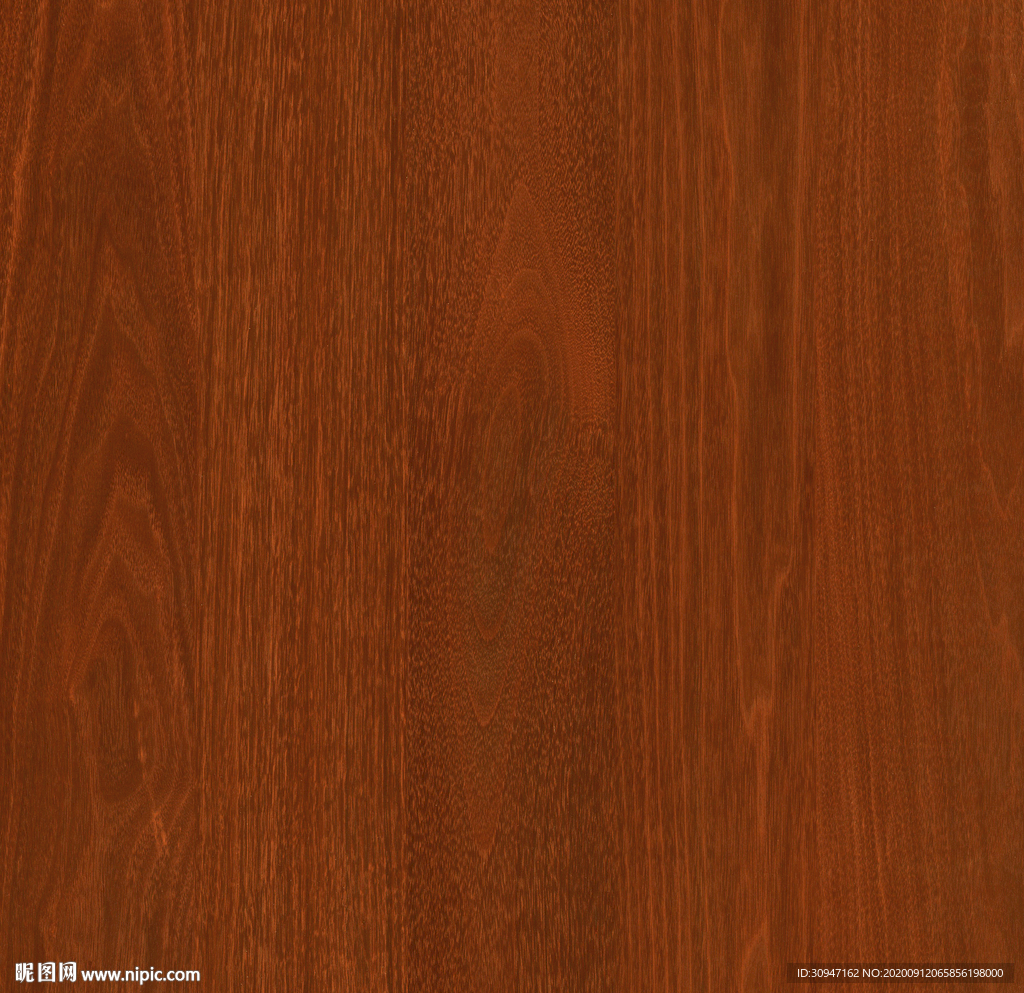 实木豪华木纹 PSD分层通道