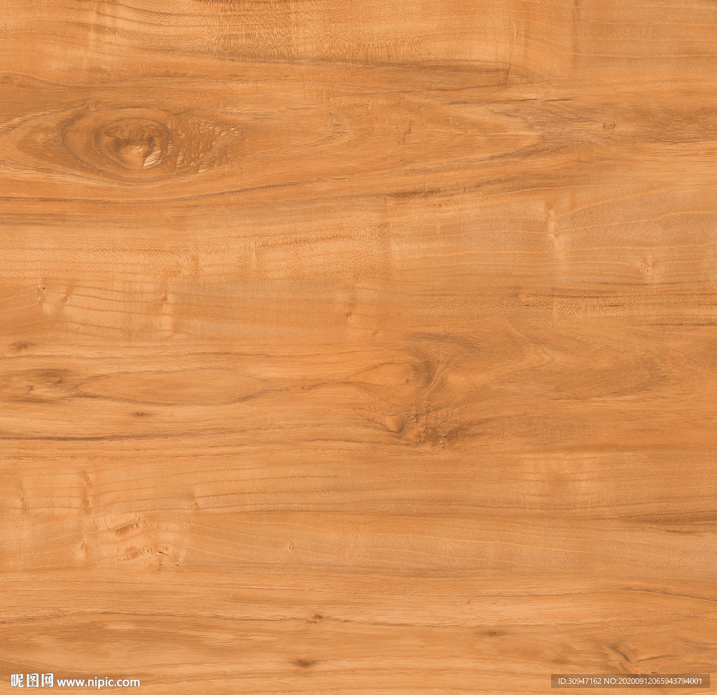 爆单实木纹理 PSD分色通道