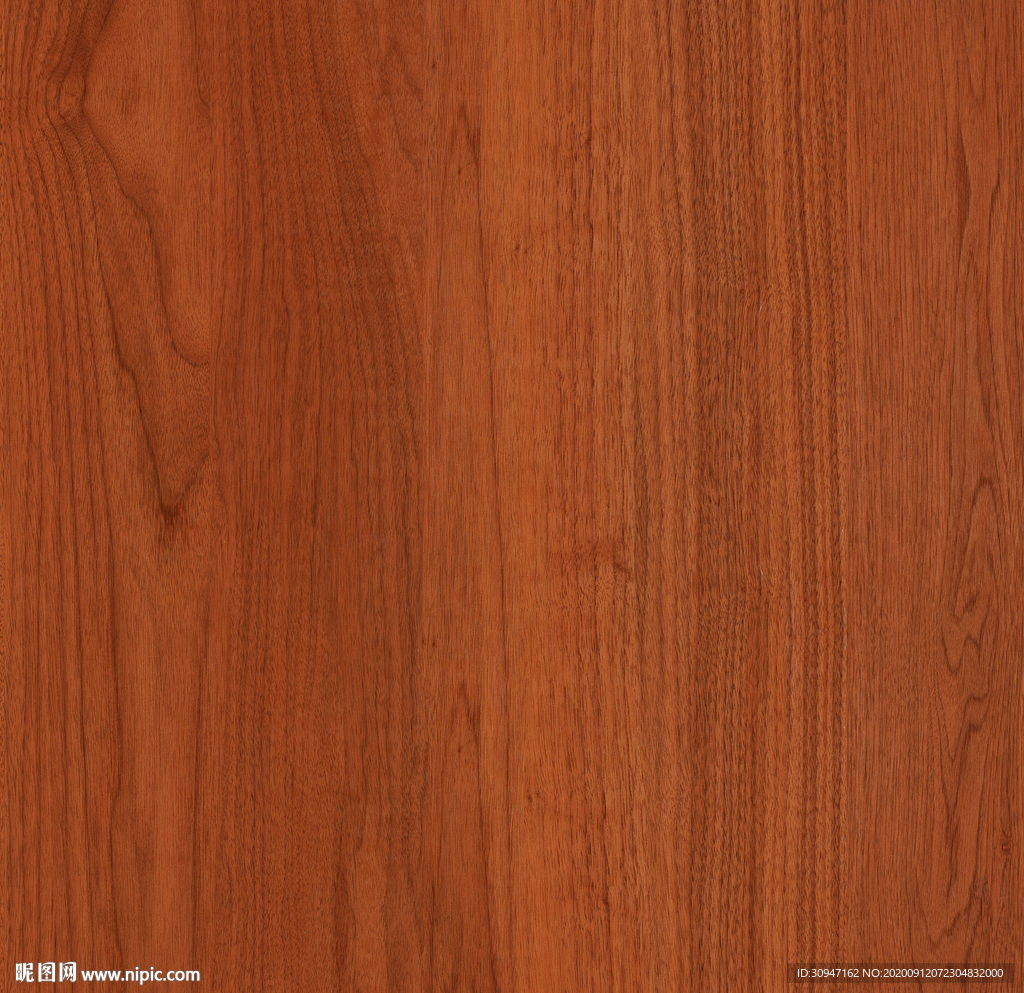 新款中式木纹 PSD分层通道