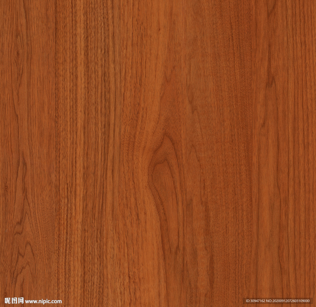 大卖中式木纹 PSD分层通道