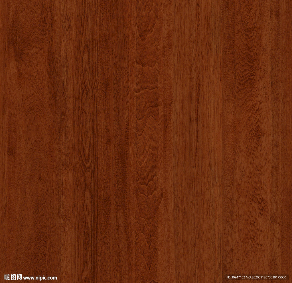 原木豪华木纹 PSD分层通道