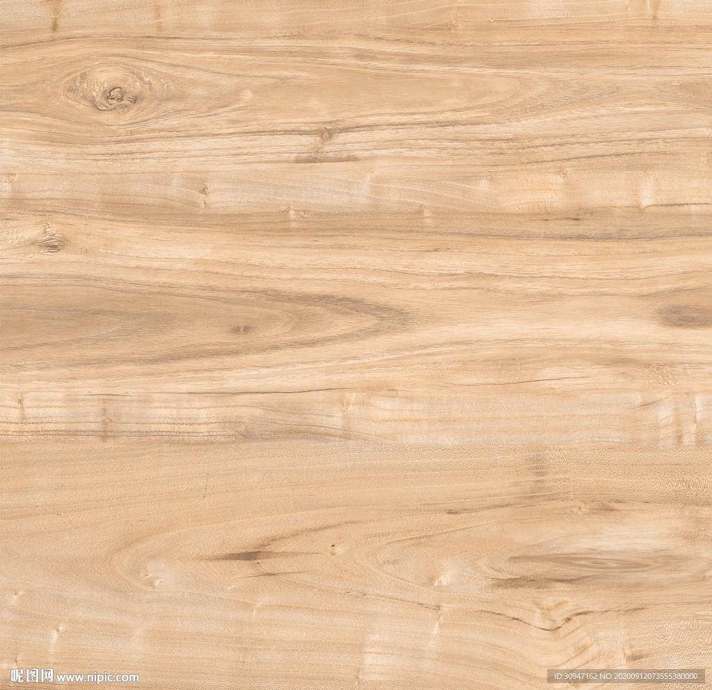 畅销中式木纹 PSD分层通道