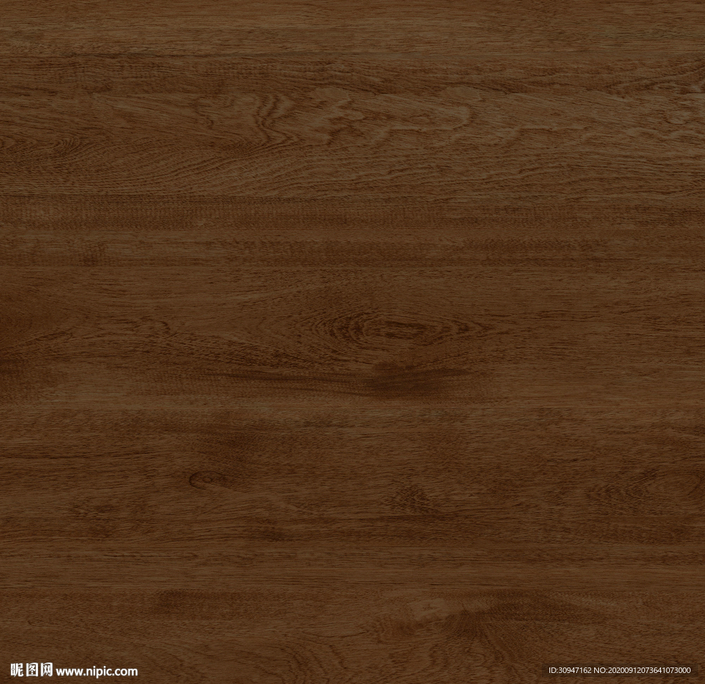 棕色中式木纹 PSD分层通道