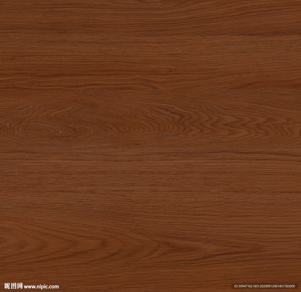 质感实木纹理 PSD分色通道