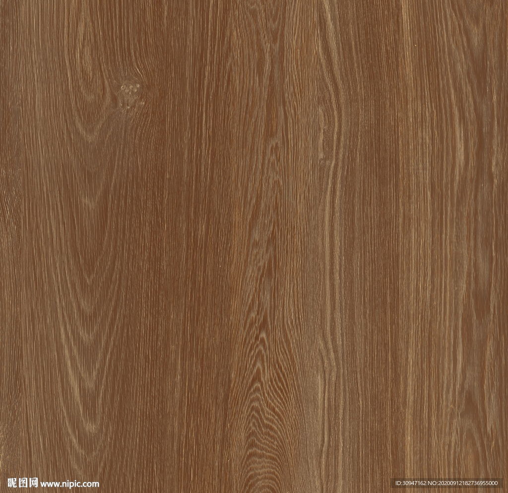 复古中式木纹 PSD分层通道