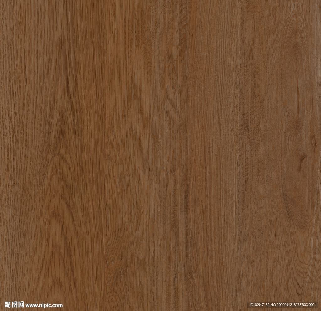 家具实木纹理 PSD分色通道