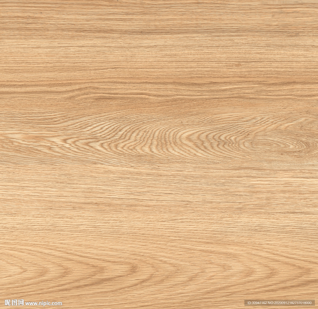 高档中式木纹 PSD分层通道