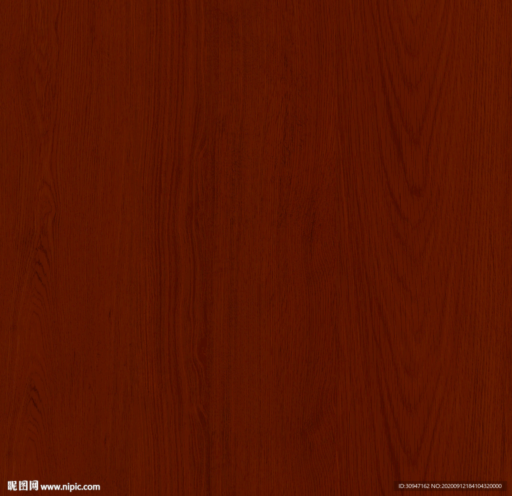 奢华实木纹理 PSD分色通道