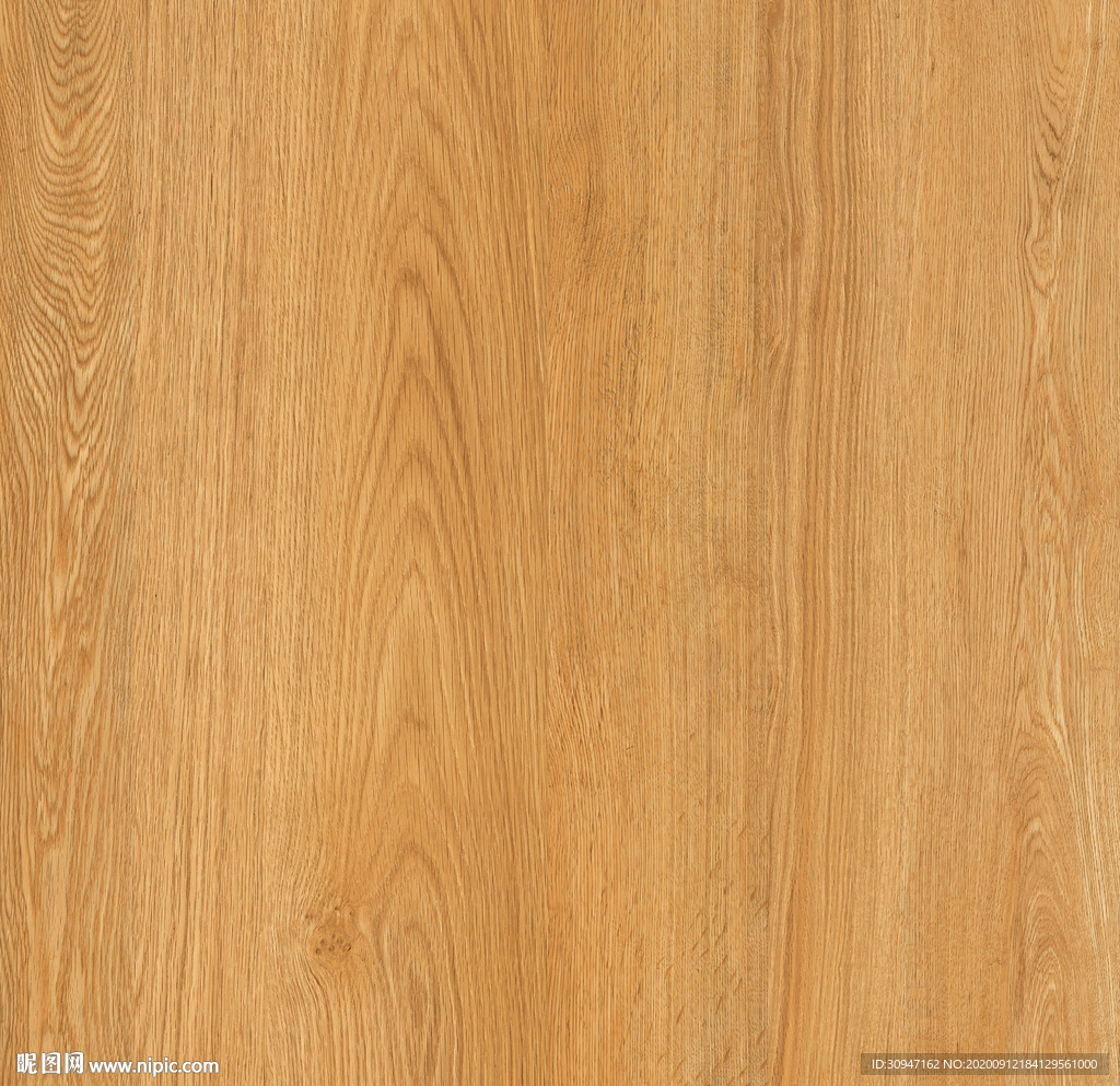 黄色中式木纹 PSD分层通道