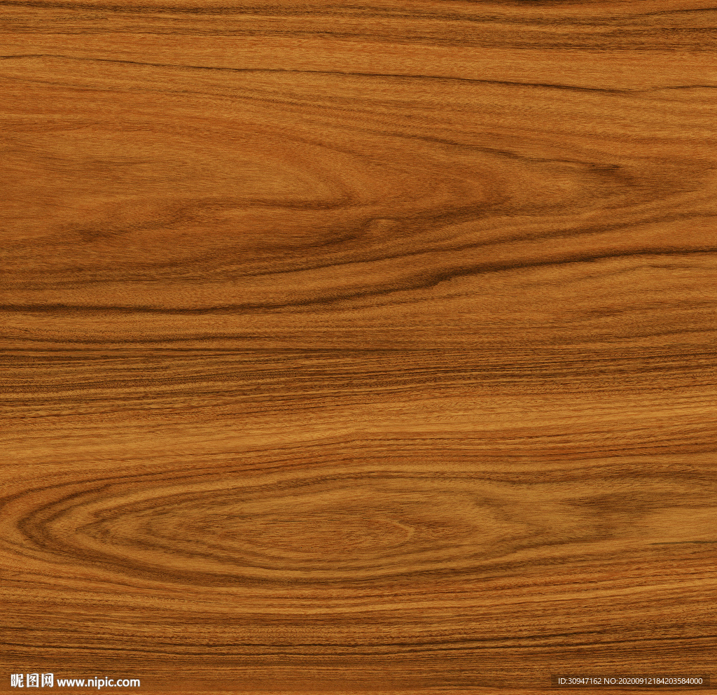 最新实木纹理 PSD分色通道