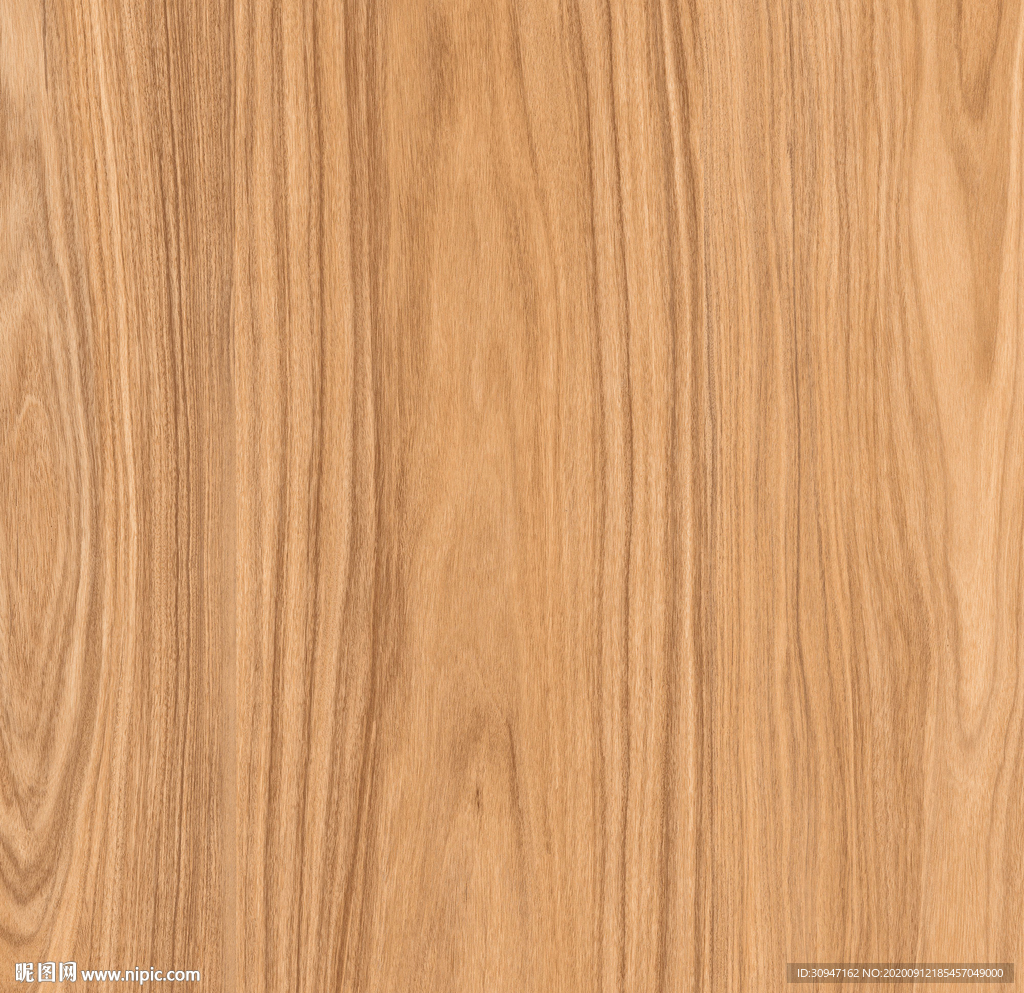 黄色实木纹理 PSD分色通道