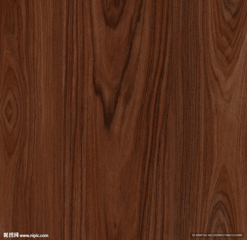 现代实木纹理 PSD分色通道
