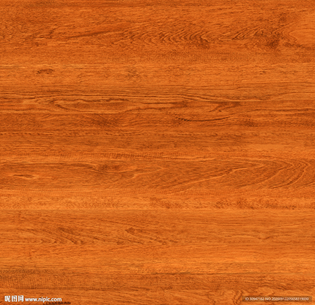 新中式豪华木纹PSD分层通道