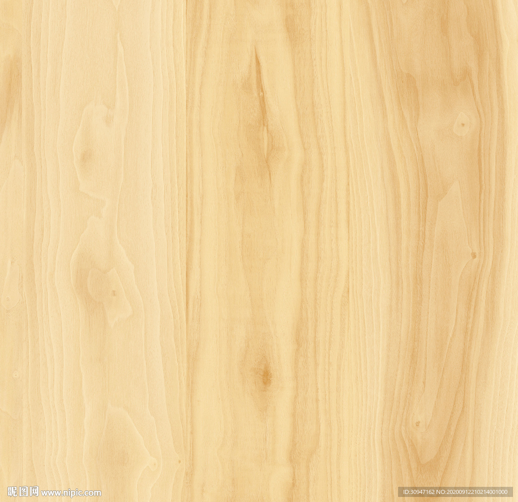 豪华高端木纹 PSD分层通道