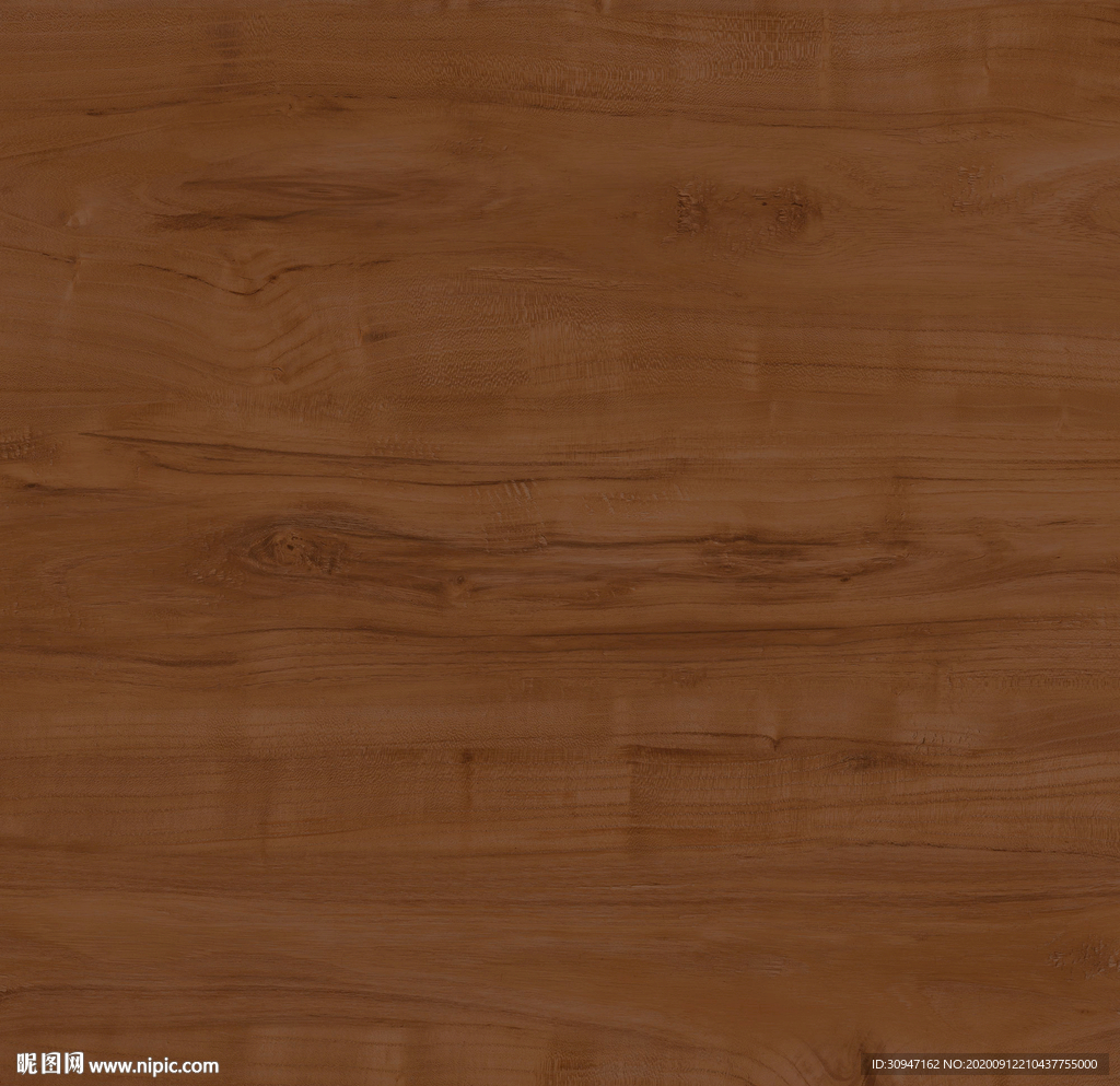 大气豪华木纹 PSD分层通道