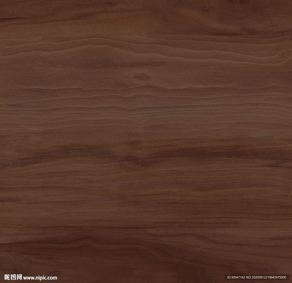 原木高端木纹 PSD分层通道