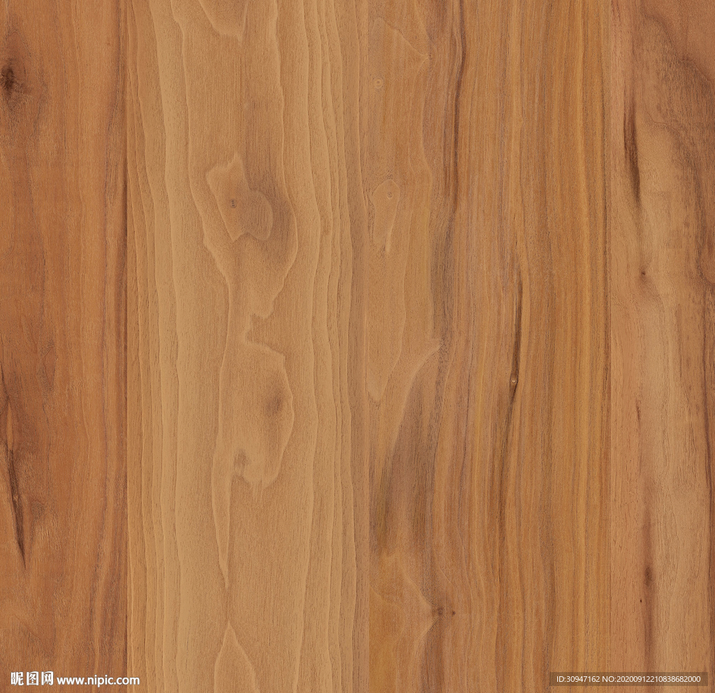 大气中式木纹 PSD分层通道