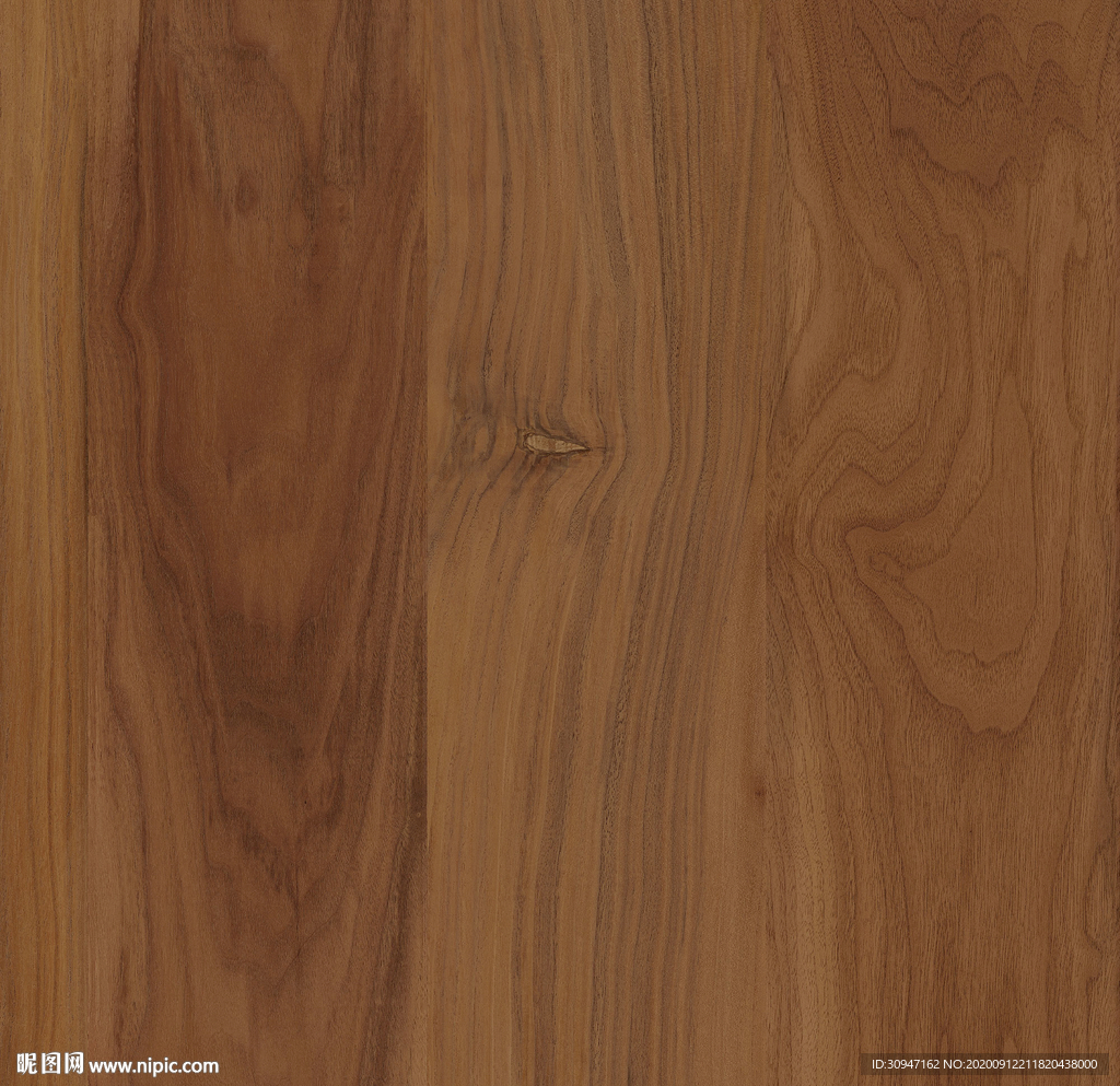 高清豪华木纹 PSD分层通道