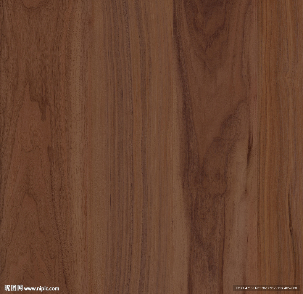 大气实木纹理 PSD分色通道