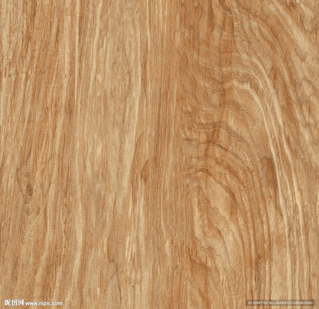 现代高端木纹 PSD分层通道