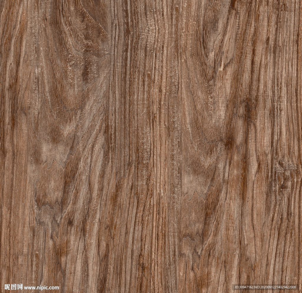 高清中式木纹 PSD分层通道