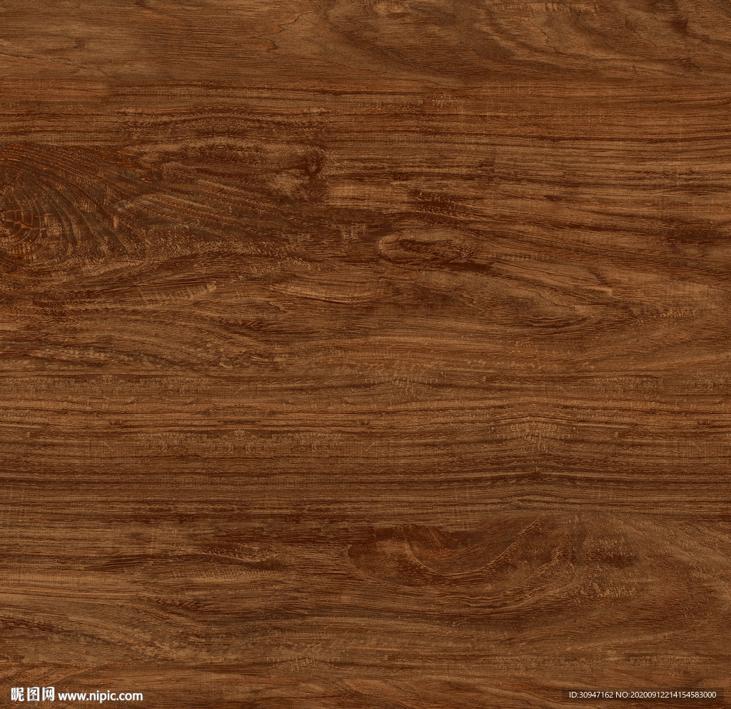高清实木纹理 PSD分色通道