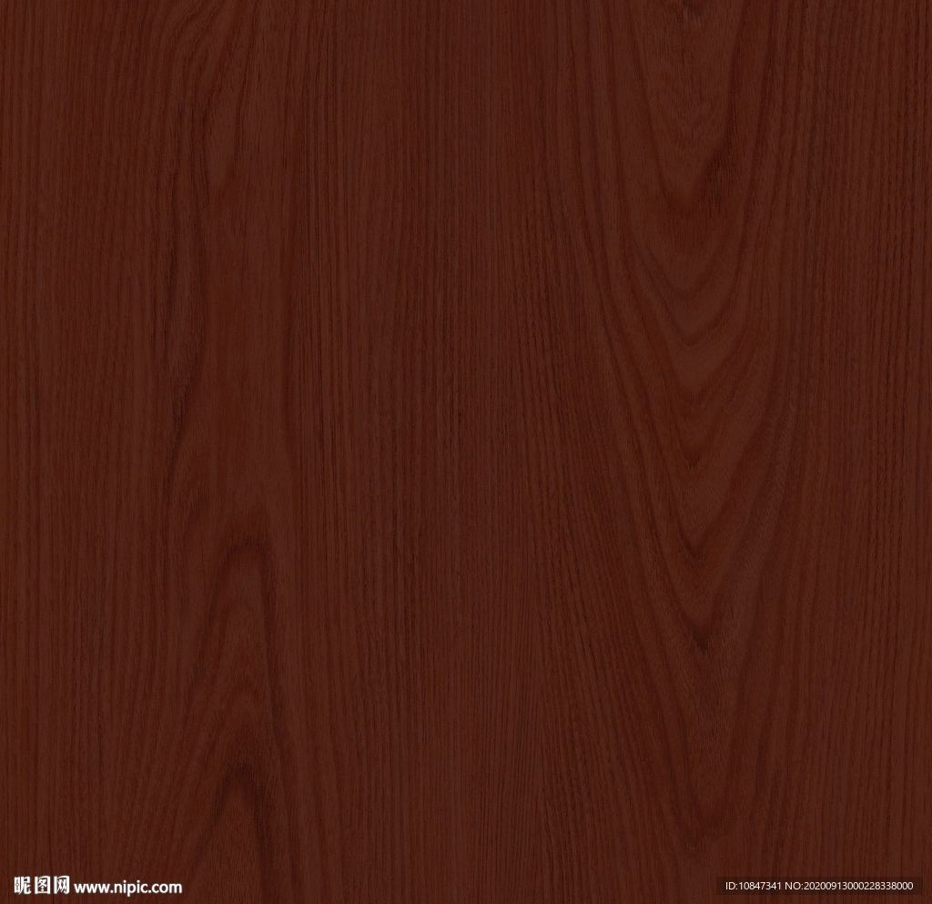 现代木纹文件 psd通道分层