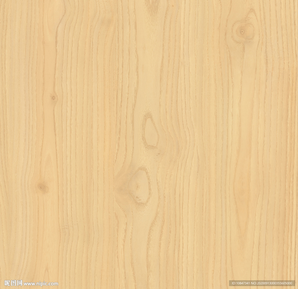 大卖实木纹理 psd通道分层