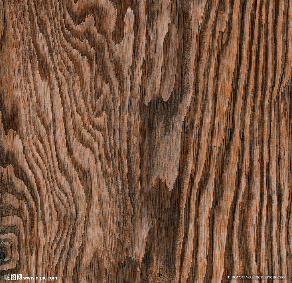 最新实木纹理 psd通道分层