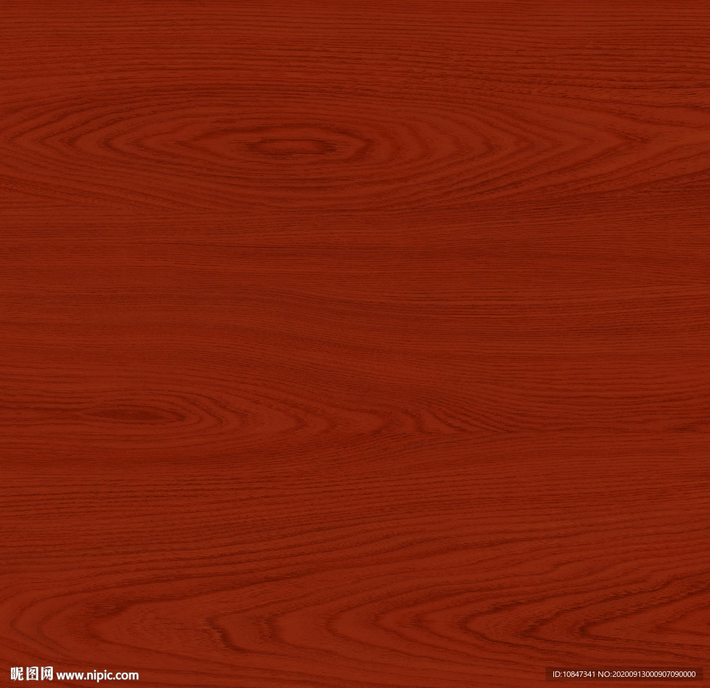上档次实木纹理psd通道分层